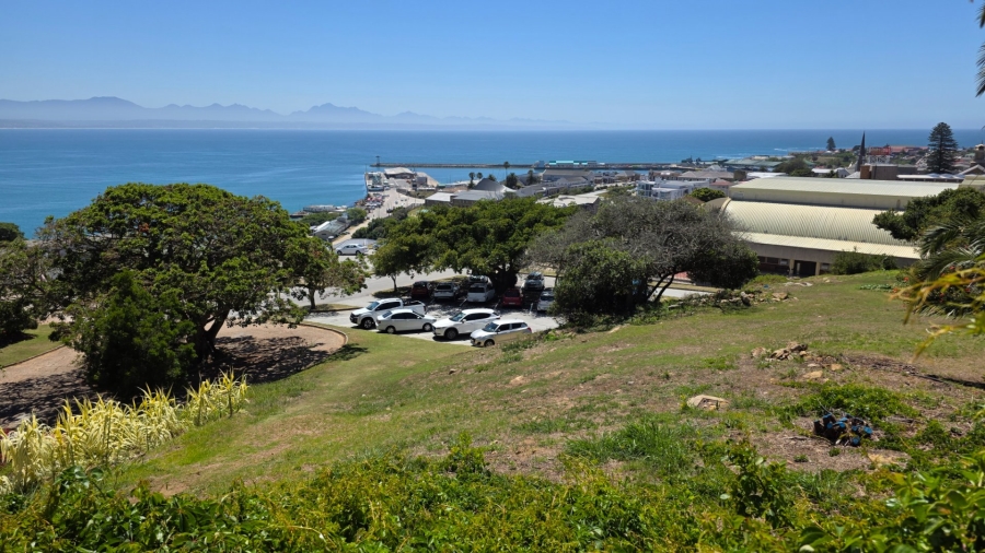 Commercial Property for Sale in Mossel Bay Central Western Cape